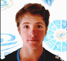 Modular 11 Match Details