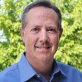 Mike Gano Email & Phone Number