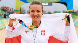 W igrzyskach w tokio wystartuje 60 najlepszych golfistów w światowym rankingu. Tokio 2020 Ile Za Medal Olimpijski Zarobia Polacy Sport Tvp Pl