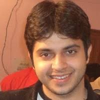 1900+ "Purswani" profiles