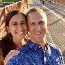 Fundraiser for Kim Berggren by Megan Fraboni : Mark & Kim Berggren's IVF  Journey