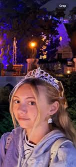 What to do if you get separated from your child in a Disney park