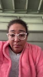 Kayla Lorraine Hughes