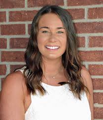 Bailey — Strategic Financial Services, P.C.