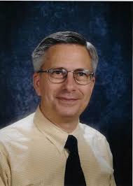 Dwight Klitzke Obituary