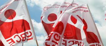 Klassische, generische kalendervorlagen für zu hause oder das büro, zur verwendung als urlaubskalender, urlaubsplaner, reiseplaner. Ig Bce Startseite Stuttgart