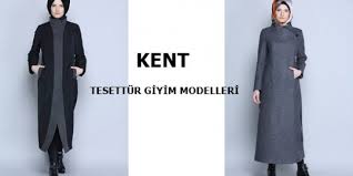 Kent Tesettur Giyim Modelleri Diesre Tozlu Diesre Kent Giyim Tesettur Giyim Hijab Pardesu Abiye Elbise Kap Moda Giyim Mont Elbise