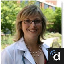 Best Chronic indigestion without clear cause Doctors in Westphalia, MI