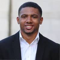 Kristy Corbett-Cunningham Email & Phone Number