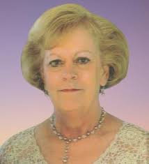 Janet Crump's Instagram, Twitter & Facebook