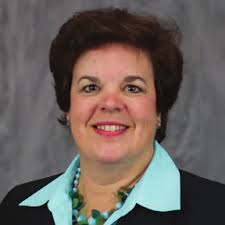 Making a Difference in the WorlD