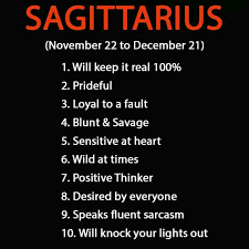 December 20th Sagittarius Quotes Horoscope Sagittarius Zodiac Signs Sagittarius