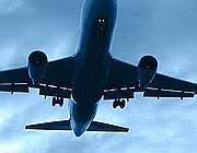 Sognare di allontanarsi con dispiacere, significa che non si ha più la forza di affrontare problemi familiari e si è sul punto di smettere di lottare. Paura Di Viaggiare Perche Nasce E Come Si Combatte Corriere It