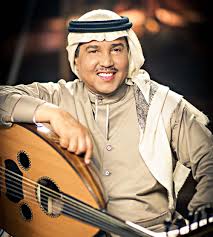 Clip ya re7ana ahmed abdo كليب ياريحانة كلها منك غيرانة قال حلوين احمد عبده mp3. Ù‚Ù…Ø§Ù…Ø© Ø¥Ù„Ù‰ Ø§Ù„Ø£Ø³ÙÙ„ Ø®Ø§Ù…Ø³Ø§ Ø¬Ù†Ø§Ø­ Ø§Ù„Ø¹ÙˆØ¯ Ø§Ù„Ø¹Ø±Ø¨ÙŠ Elliottdopking Net