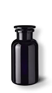 Miron Violetglass Preserving The Essence Of Natural Products