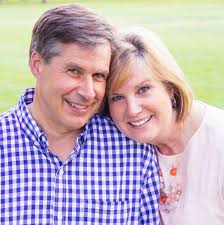 Please keep this family in your prayers.