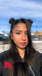 Grateful for the girls and also for michaela always romanticising every  moment she lives @mickie.ryan thanks for these videos, I love them! ✨💛  #bestfriends #girls #girlsnightout #girlsfun #nightout #besties