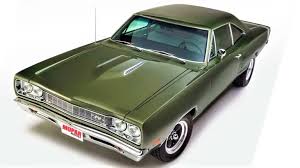Image result for Dark Green 1968 Coronet