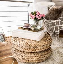 A coat of interior paint, along with some new decor, can give a room an entire new look a. Ikea Home Decor Online Prodaja Groups Facebook