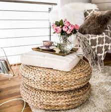 Ikea home planner is a freeware software download filed under miscellaneous software and made available by inter ikea systems for windows. Ikea Home Decor Online Prodaja Photos Facebook