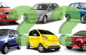 De asemenea, programul prevede ca automobilul nou achiziționat să nu emită mai mult de 120 grame co2/km, față de 130 g co2/km ca până acum. Programul Rabla 2021 Www Odat Ro