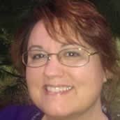 20+ "Tammy Mundy" profiles