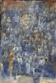 Check spelling or type a new query. Ricky Dyaloyi Standing On Giants Shoulders 2020 Everard Read Cape Town