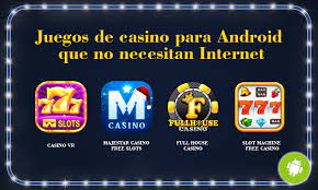 La combinación perfecta de rendimiento y rapidez de este windows 7 ligero, listo para descargar en imagen iso, para pc viejas o poco rendimiento en recursos. Juegos De Casino Para Android Que No Necesitan Internet