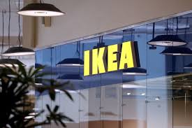Stop your hunt for furniture stores with ikea where you will find a broad range of furniture and stone creek furniture. Ikea Meaning Behind Nname How To Pronounce Ikea