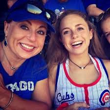 Tracy Harley (@HarleyTracy)