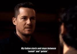 former gifmaker — fouralarm-fire: YELLOWJACKETS 2.07 “BURIAL”