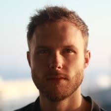 Thomas Stapley-Bunten