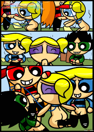 Puppy Love - Xierra099 porn comic - the best cartoon porn comics, Rule 34 |  MULT34