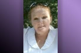 The 2012 Murder of Jacksonville Mother Sherry Prather