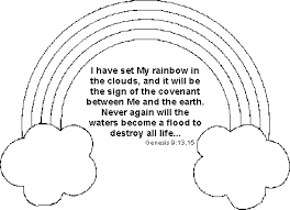 Odd rainbow color sheet better sheets free pri. Pin On Jr Church
