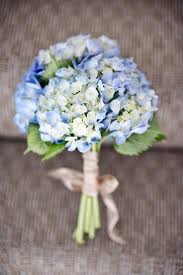 Hydrangeas Are A Classic Summer Flower And A Popular Wedding Day Bloom Not Only Are The Fl Wedding Flowers Hydrangea Blue Hydrangea Bouquet Hydrangeas Wedding