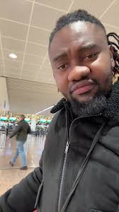 Tragédia em Benguela: Jovem e traição fatal