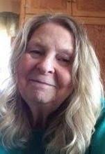 Beverly Smith Obituary (1950