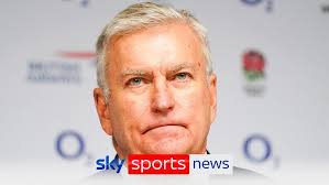 RFU Chief Executive Bill Sweeney survives vote of no confidence