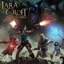 Check spelling or type a new query. Lara Croft And The Temple Of Osiris Trophy Guide Ps4 Metagame Guide