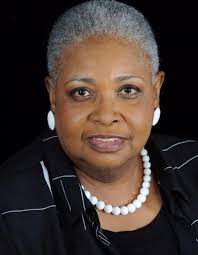 Josephine Annetta Miller