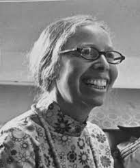 Concord Funeral Home