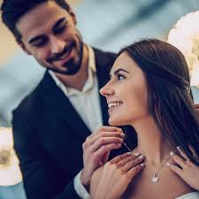 TOP 10 BEST Shamans near Camden, SC