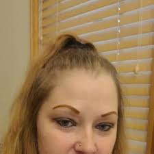 Tempt the Flame : A Standalone Dark Romance (Burn For Me Book 2) eBook :  Wilde , Ria: Amazon.ca: Boutique Kindle