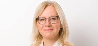 CESAER signs agreement