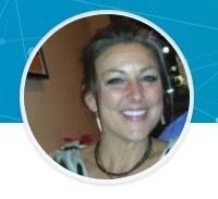 ACRES-Allegheny Commercial Real Estate Services