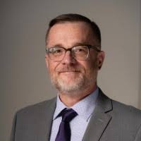 40+ "Weyant" profiles