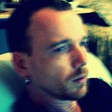 Miranda Baham's Instagram, Twitter & Facebook