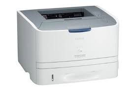 It uses the cups (common unix printing system) printing system for linux. Canon Imageclass Lbp6300dn Driver Download Mp Driver Canon