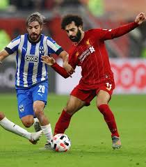 Liverpool vs monterrey highlights are provided and hosted by external sources, notably dailymotion, youtube and allstreamup.com. Liverpool Vs Monterrey Highlights Roberto Firmino Wins It At The Death